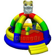 commercial inflatable bouncers for sale